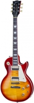 Gibson LP Classic RS HCS 2015